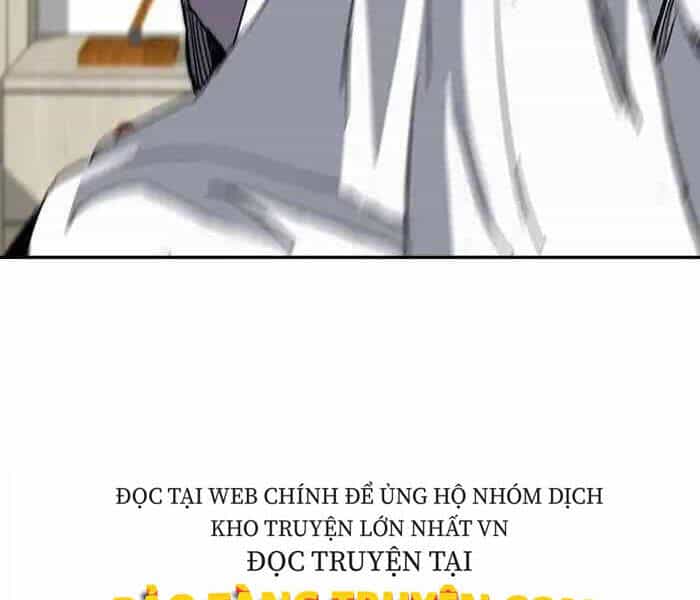Thể Thao Cực Hạn - Chương 221 - ảnh 17
