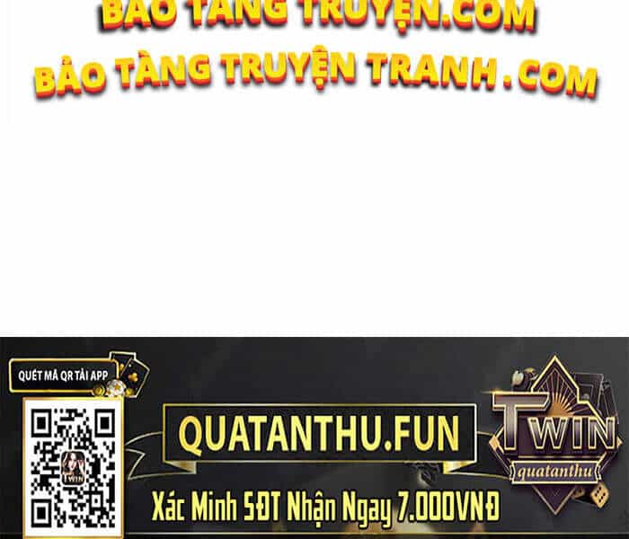 Thể Thao Cực Hạn - Chương 221 - ảnh 18