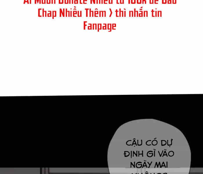 Thể Thao Cực Hạn - Chương 221 - ảnh 2
