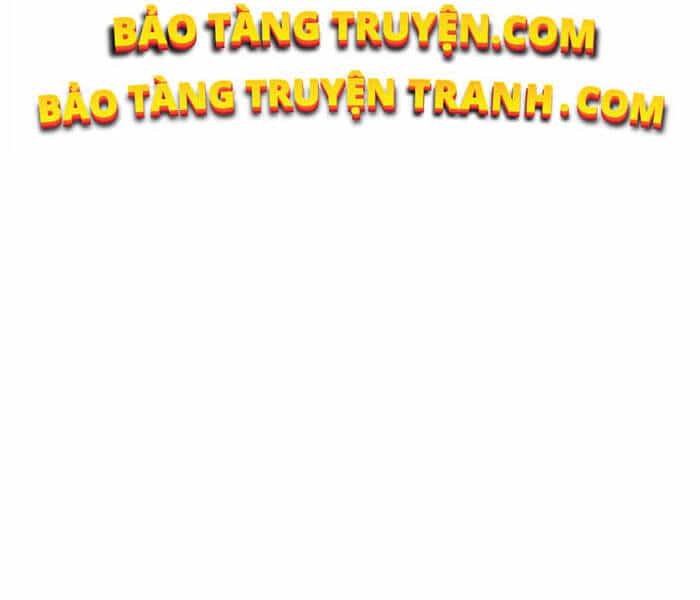 Thể Thao Cực Hạn - Chương 221 - ảnh 66