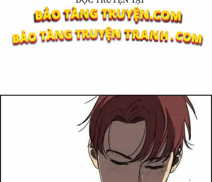 Thể Thao Cực Hạn - Chương 221 - ảnh 86