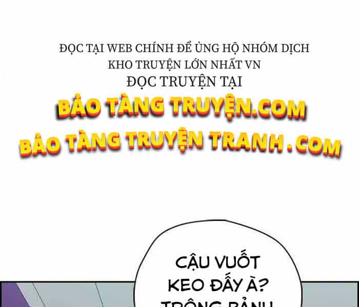 Thể Thao Cực Hạn - Chương 221 - ảnh 94