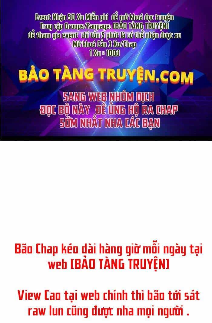 Thể Thao Cực Hạn - Chương 222 - ảnh 1