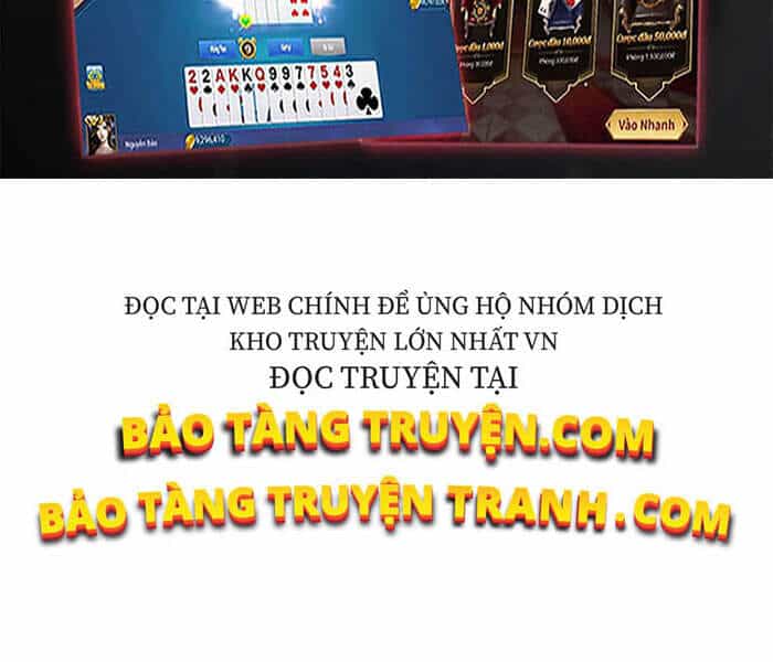 Thể Thao Cực Hạn - Chương 222 - ảnh 116