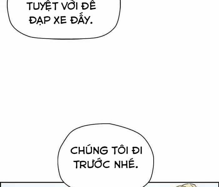 Thể Thao Cực Hạn - Chương 222 - ảnh 12