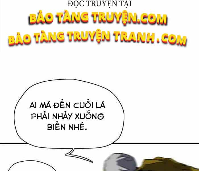 Thể Thao Cực Hạn - Chương 222 - ảnh 131