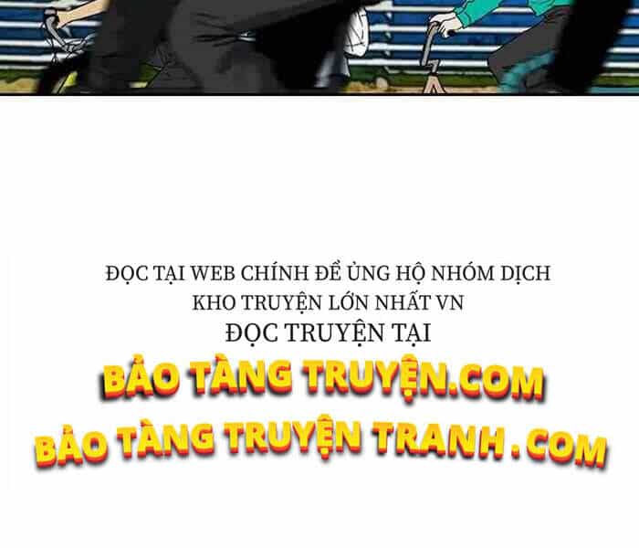 Thể Thao Cực Hạn - Chương 222 - ảnh 134