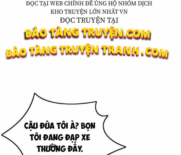 Thể Thao Cực Hạn - Chương 222 - ảnh 137
