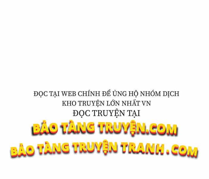 Thể Thao Cực Hạn - Chương 222 - ảnh 154