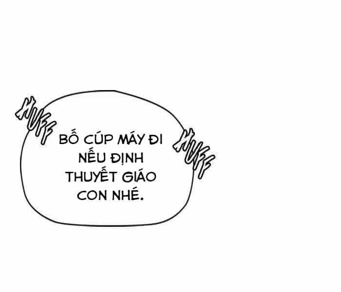 Thể Thao Cực Hạn - Chương 222 - ảnh 157