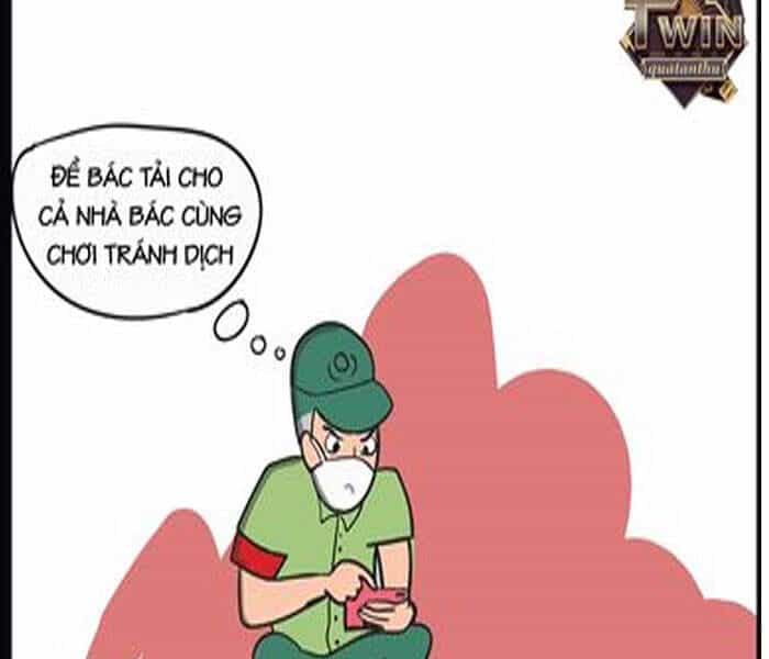 Thể Thao Cực Hạn - Chương 222 - ảnh 163