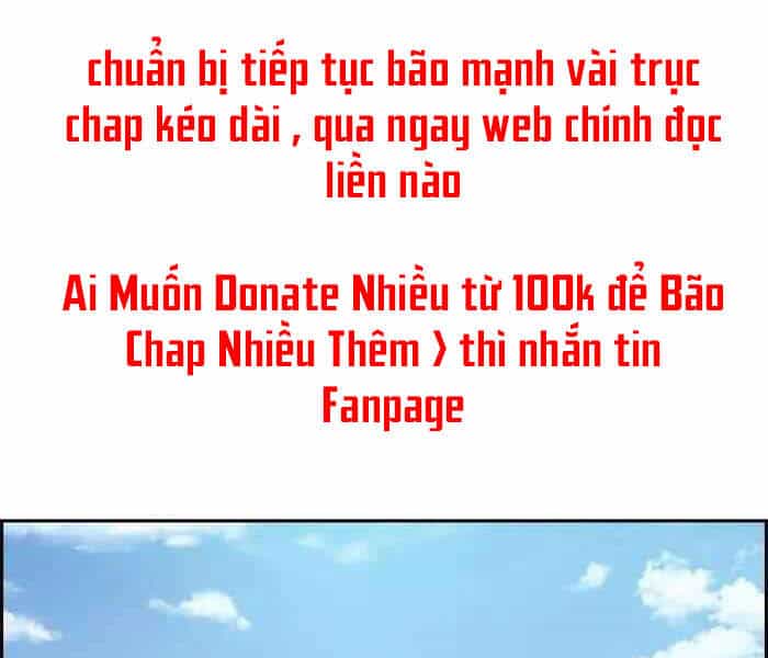 Thể Thao Cực Hạn - Chương 222 - ảnh 2