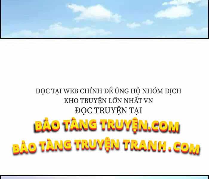 Thể Thao Cực Hạn - Chương 222 - ảnh 3