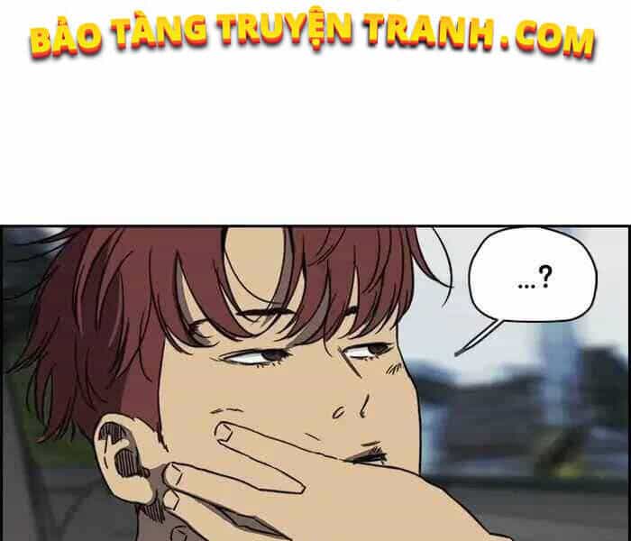 Thể Thao Cực Hạn - Chương 222 - ảnh 37