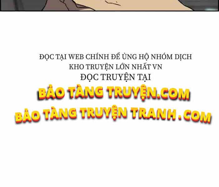 Thể Thao Cực Hạn - Chương 222 - ảnh 38