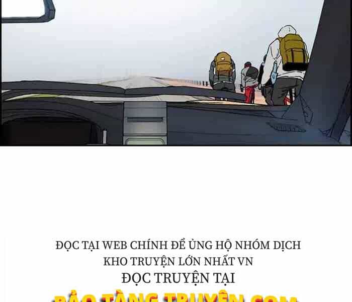 Thể Thao Cực Hạn - Chương 222 - ảnh 40