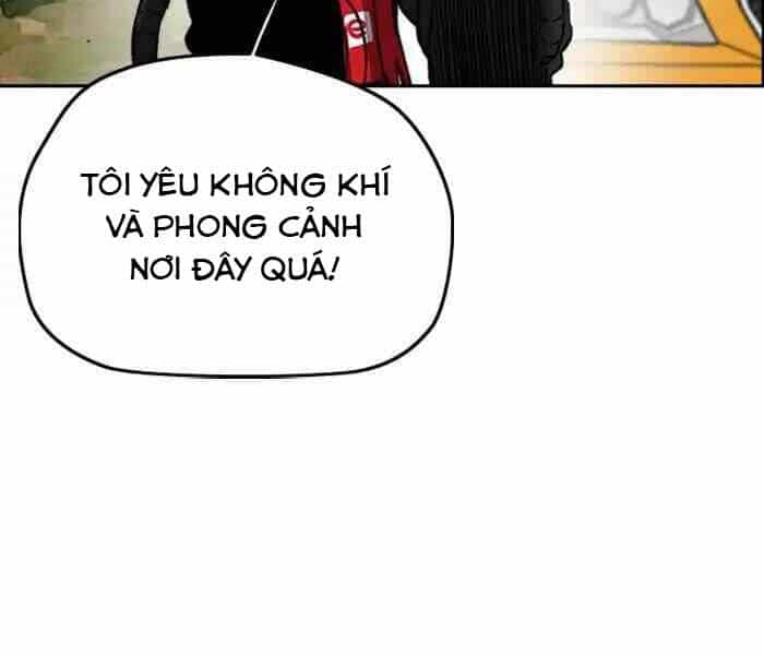 Thể Thao Cực Hạn - Chương 222 - ảnh 45