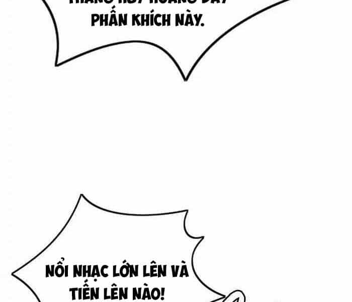 Thể Thao Cực Hạn - Chương 222 - ảnh 70