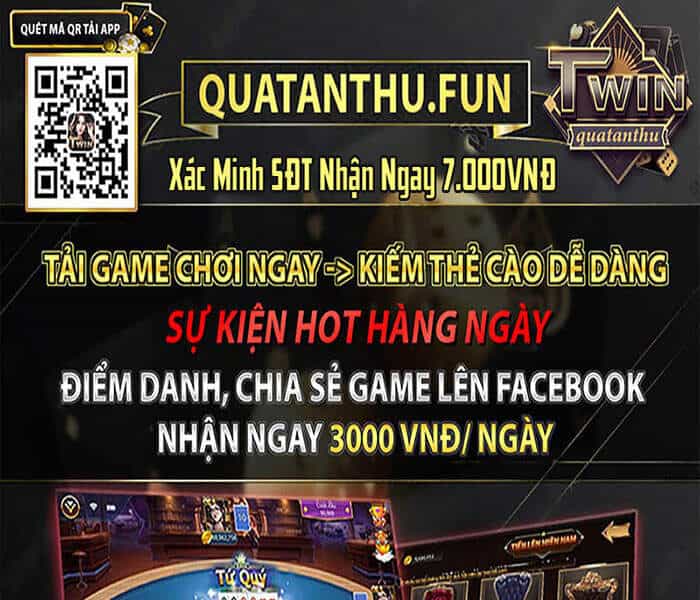 Thể Thao Cực Hạn - Chương 222 - ảnh 83