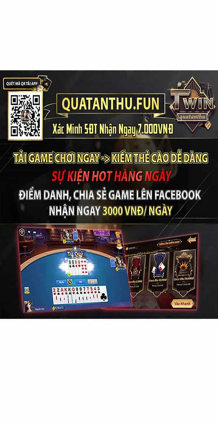 Thể Thao Cực Hạn - Chương 223 - ảnh 17