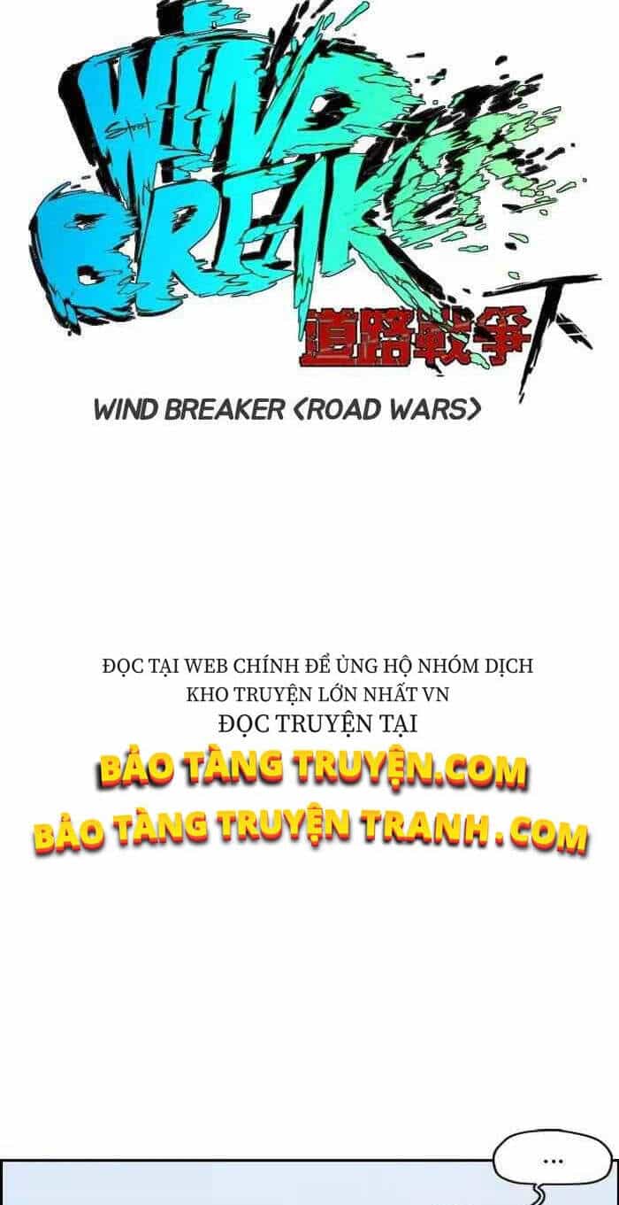 Thể Thao Cực Hạn - Chương 223 - ảnh 19