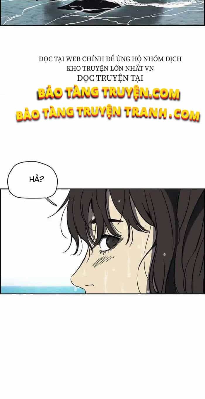 Thể Thao Cực Hạn - Chương 223 - ảnh 24