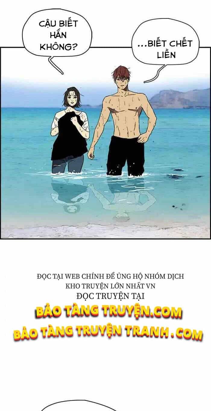 Thể Thao Cực Hạn - Chương 223 - ảnh 48