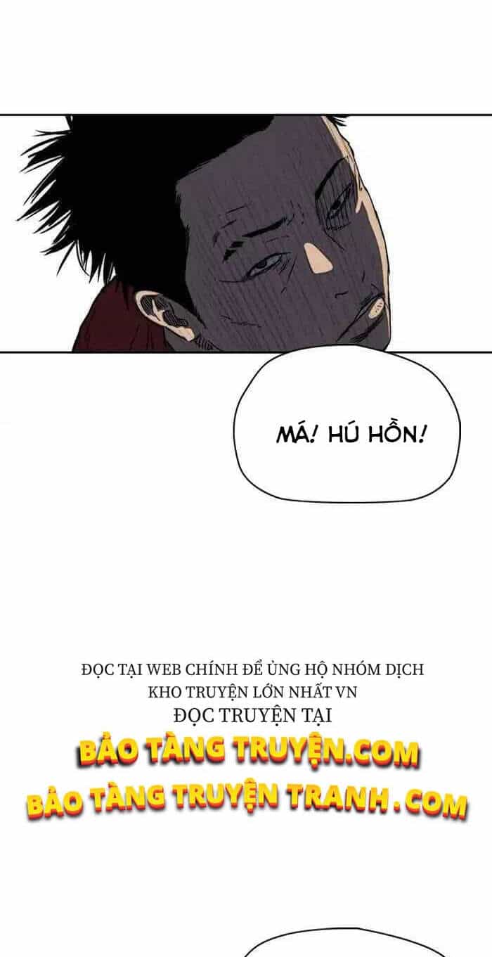 Thể Thao Cực Hạn - Chương 223 - ảnh 62