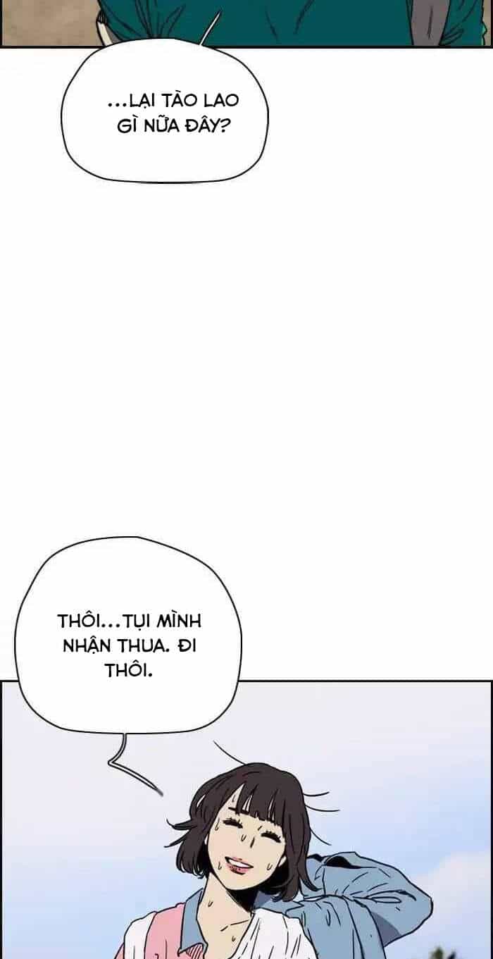 Thể Thao Cực Hạn - Chương 223 - ảnh 9
