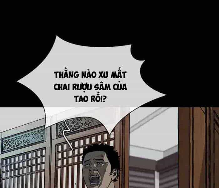 Thể Thao Cực Hạn - Chương 224 - ảnh 106
