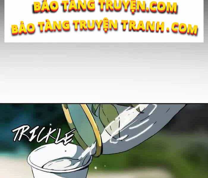 Thể Thao Cực Hạn - Chương 224 - ảnh 114