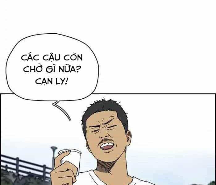 Thể Thao Cực Hạn - Chương 224 - ảnh 117