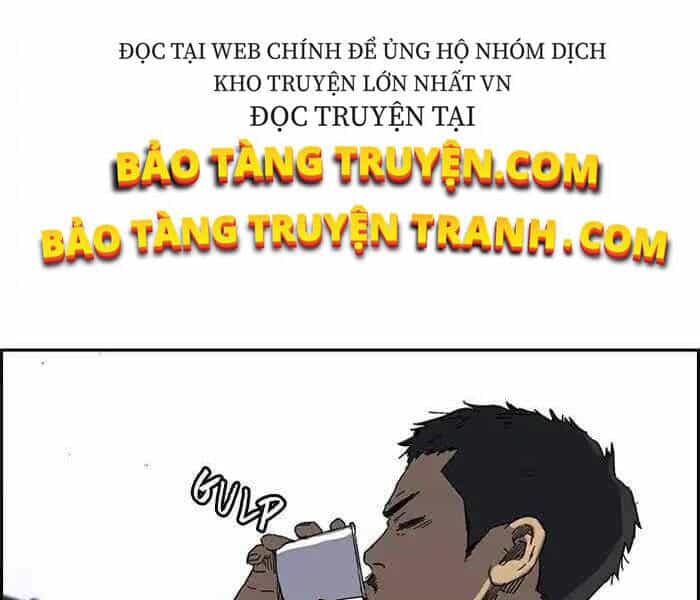 Thể Thao Cực Hạn - Chương 224 - ảnh 119