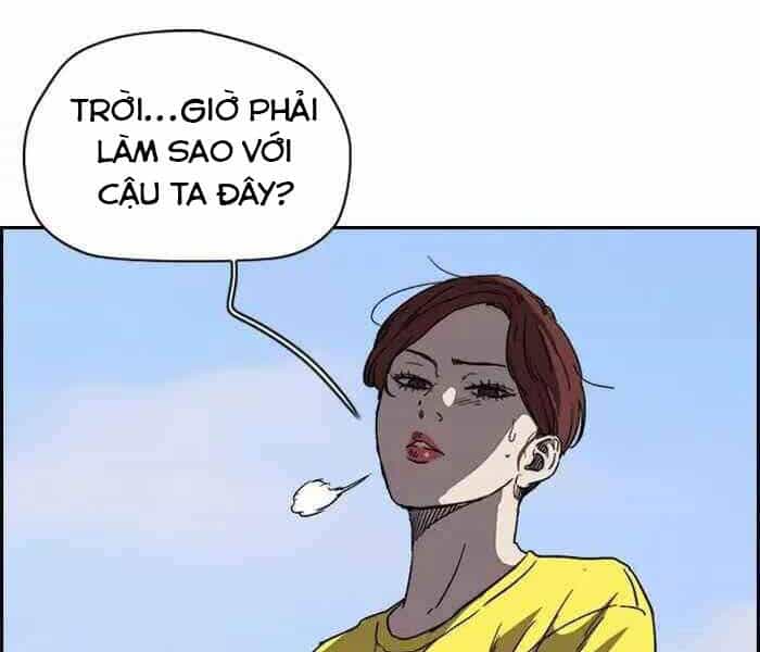 Thể Thao Cực Hạn - Chương 224 - ảnh 135