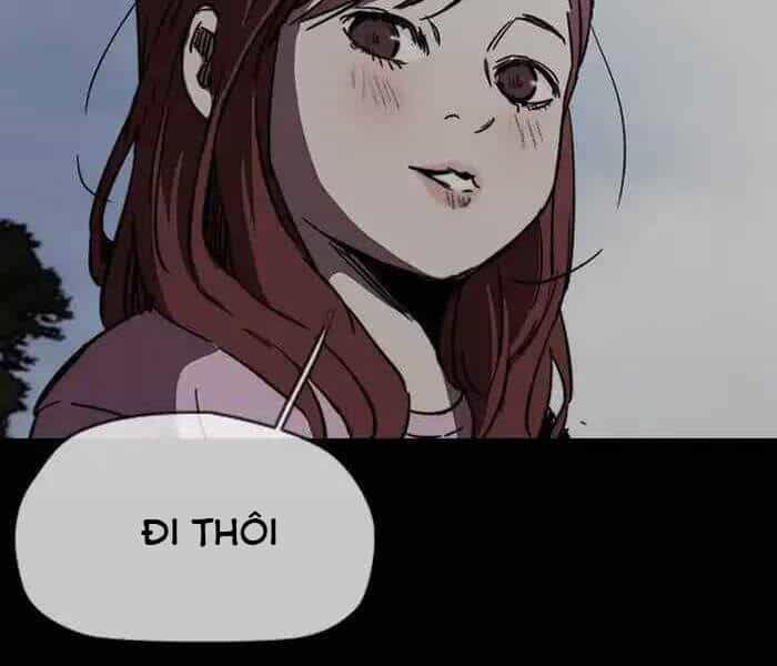 Thể Thao Cực Hạn - Chương 224 - ảnh 159