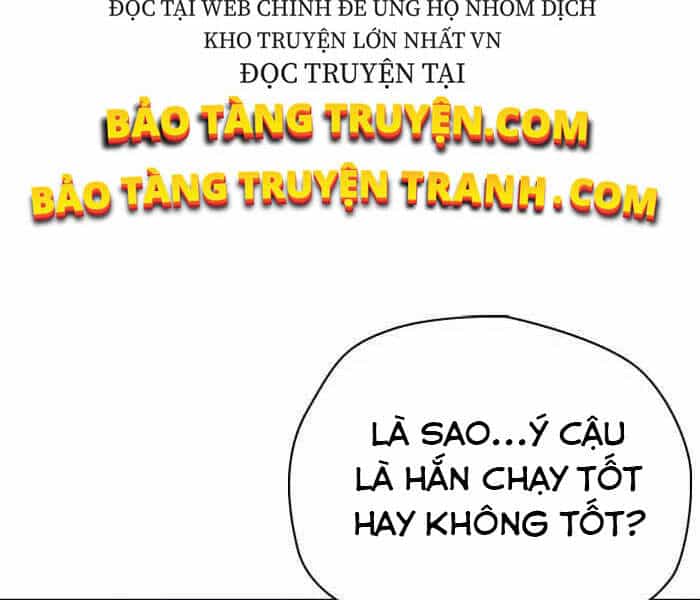 Thể Thao Cực Hạn - Chương 224 - ảnh 18