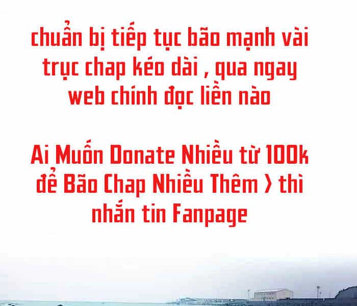 Thể Thao Cực Hạn - Chương 224 - ảnh 2