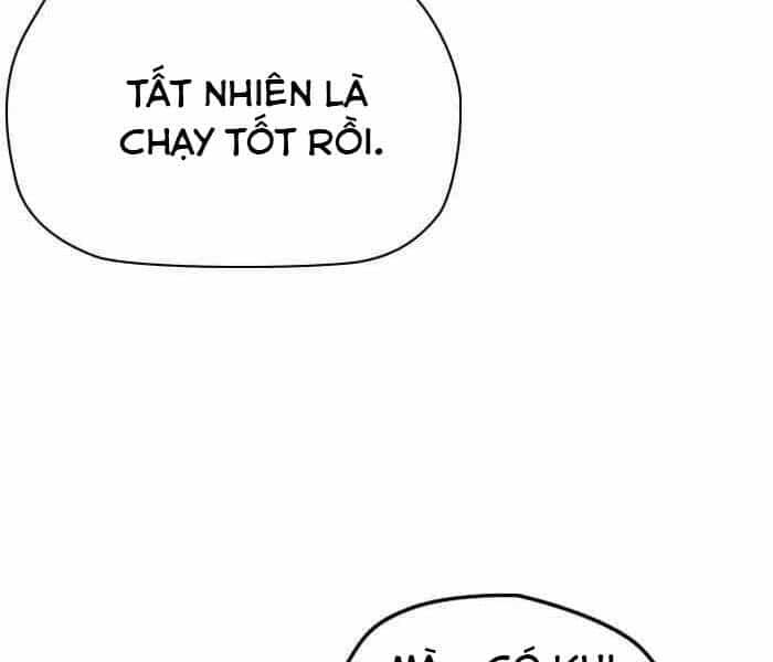 Thể Thao Cực Hạn - Chương 224 - ảnh 22