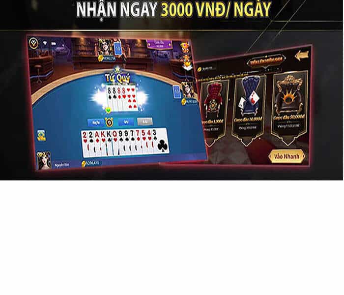 Thể Thao Cực Hạn - Chương 224 - ảnh 30