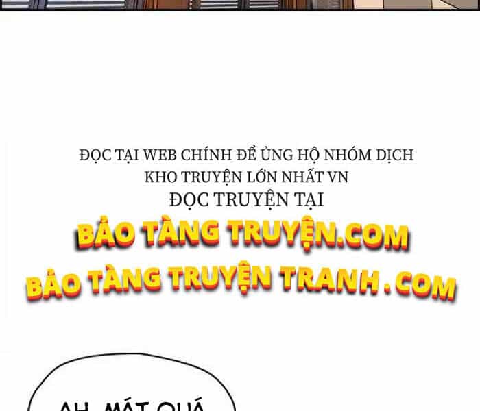 Thể Thao Cực Hạn - Chương 224 - ảnh 33