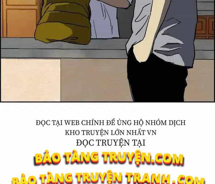 Thể Thao Cực Hạn - Chương 224 - ảnh 39