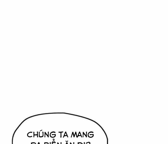 Thể Thao Cực Hạn - Chương 224 - ảnh 51