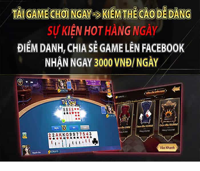 Thể Thao Cực Hạn - Chương 224 - ảnh 54