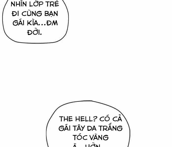 Thể Thao Cực Hạn - Chương 224 - ảnh 59