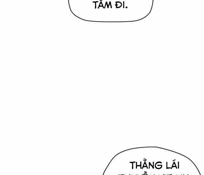 Thể Thao Cực Hạn - Chương 224 - ảnh 7