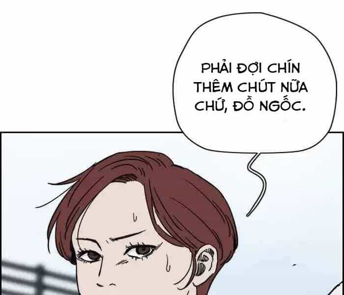 Thể Thao Cực Hạn - Chương 224 - ảnh 70