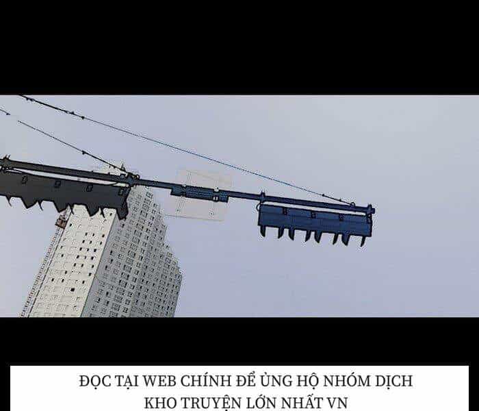 Thể Thao Cực Hạn - Chương 225 - ảnh 119