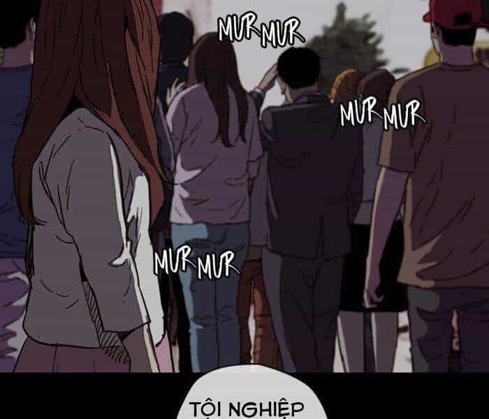 Thể Thao Cực Hạn - Chương 225 - ảnh 132