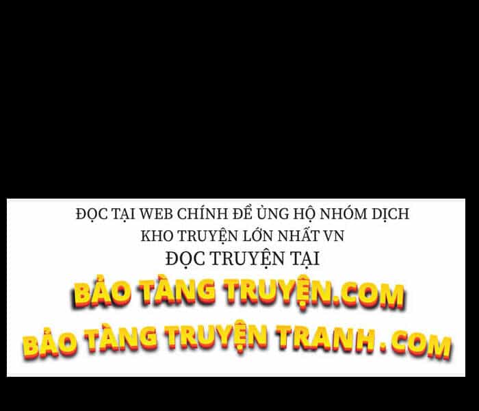 Thể Thao Cực Hạn - Chương 225 - ảnh 151