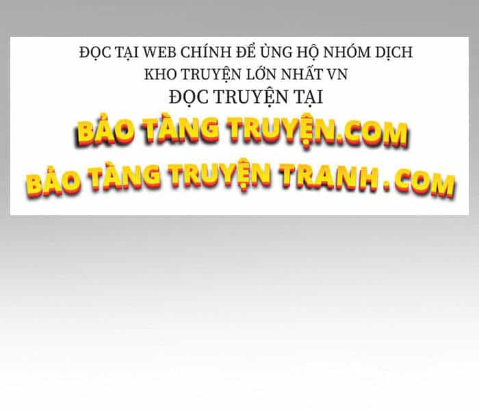 Thể Thao Cực Hạn - Chương 225 - ảnh 166